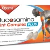 Optima Glucosamina Joint Complex Plus 30 compresse