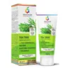 Optima Natural Tea Tree Crema lenitiva idratante e purificante 100ml