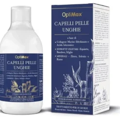 OptiMax