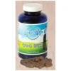Orac Spice 240 compresse
