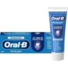 Oral-B Pro-expert Protezione Professionale 75 ml
