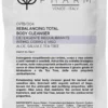 ORGANICS PHARM