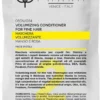 Organics Pharm