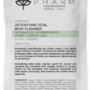 Organics Pharm