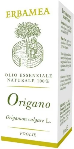 ORIGANO