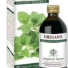 ORIGANO ESTRATTO INTEGRALE