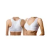 Orione Reggiseno Raddrizzaspalle Cod. 9595