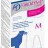 OROZYME CANINE