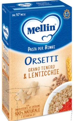 ORSETTI