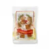 Orzo Busta 50 g