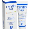 Osmin Cap Crema Crosta Lattea utile per i neonati 50ml