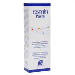Osmin Pasta Dermoprotettiva 100ml