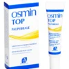 Osmin Top Crema Idratante Lenitiva Palpebrale 15ml