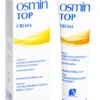 Osmin Top Crema Lenitiva 175ml