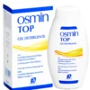 Osmin Top Gel Detergente 250ml