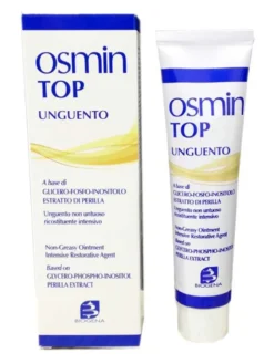 Osmin Top Unguento 75 ml