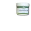 Ossido di Zinco 45%