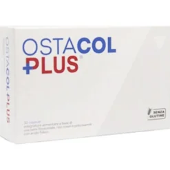 Ostacol Plus
