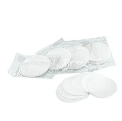 Ostie Tonde 8cm Busta 7g