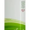 Oti Anti CD 36 06LM medicinale omeopatico 20 fiale