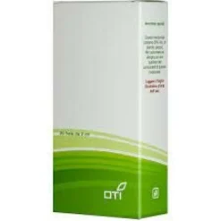 Oti Anti CD 13 30LM PL medicinale omeopatico 20 fiale