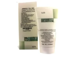Oti Arnica T.M. 15% Gel 75 ml