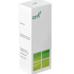 Oti Auxilium Bach Gocce 30ml