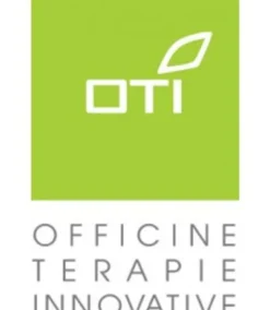 Oti Biodisc medicinale omeopatico gocce 50ml