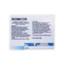 Oti Biomicor integratore alimentare utile per le vie respiratorie 75 capsule