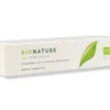 Oti Bio Nature Omeo Dentifricio 100ml