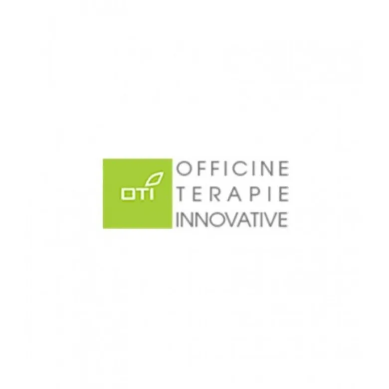 Oti Bio PL Composto 20 Fiale Fiosologiche Da 2ml