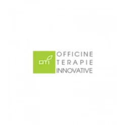 Oti Bio PL Composto 20 Fiale Fiosologiche Da 2ml