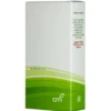 Oti Biorhus Composto 20 Fiale Fisiologiche 2ml