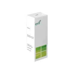 Oti Biotidren Gocce 100ml