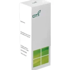 Oti Cantharis Composto Gocce 50ml Soluzione Idroalcolica