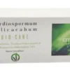 Oti Cardiospermum Halicacabum Bio Care Crema Emolliente 75ml
