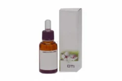 Oti Centaury Bach Gocce 30ml