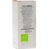 Oti Cicloreg medicinale omeopatico gocce 50ml