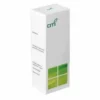 Oti Clematis Fiori Di Back 30ml