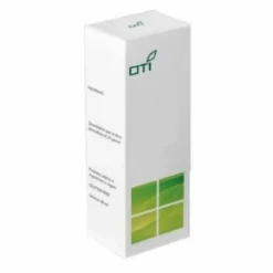 Oti Clematis Fiori Di Back 30ml