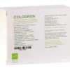 Oti Colodren Integratore Alimentare per il drenaggio dei liquidi corporei 75 capsule