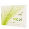 Oticol per il benessere del sistema immunitario 30 capsule