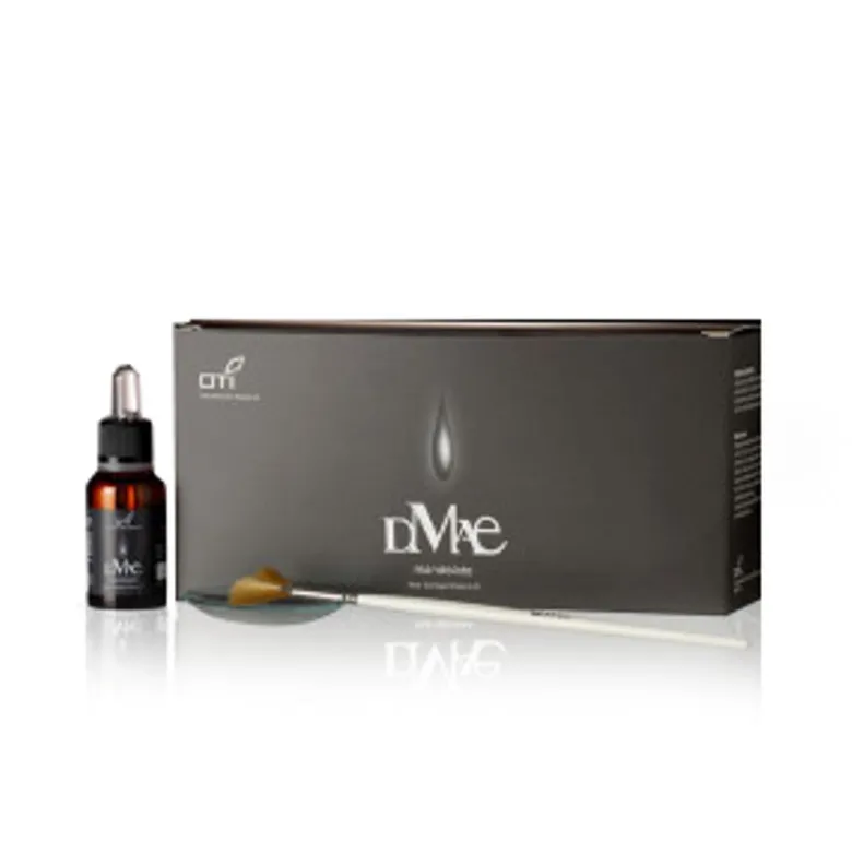 Oti DMAE Mandelato Gel 20ml