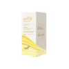 Oti D Vitamina D3 Integratore Alimentare livello del Calcio nel Sangue 50ml