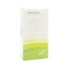 Oti Echinacea Composto 20 Fiale Fisiologiche