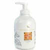 Oti Elementi Essenziali Eco Bio Calendula Anice 150ml