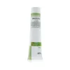 Oti Enervital Pomata Medicinale Omeopatico 75g