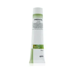 Oti Enervital Pomata Medicinale Omeopatico 75g