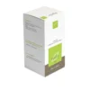 Oti Epalip utile per il metabolismo energetico 200ml