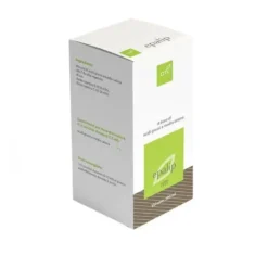Oti Epalip utile per il metabolismo energetico 200ml